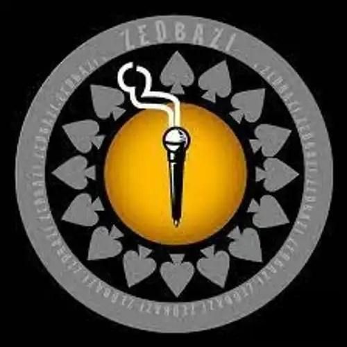 زدبازی تابستون کوتاهه