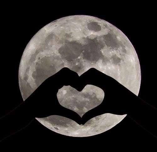 چیشده شده دلت تنگ تکست دادی تا اون ولت کرد