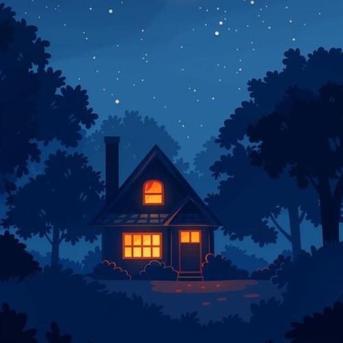 سیوت کردم فیک لاو عشق نبود تو چشمات