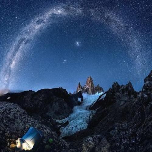 دیوونم شو که من نسختم یه سرم بری