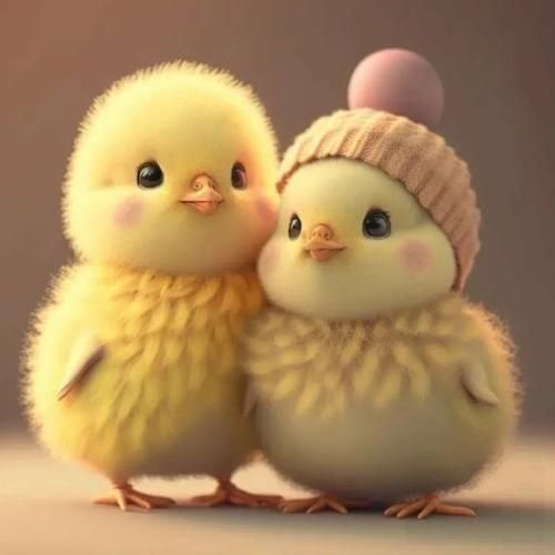 احمق باشم خیلی آیندمو بخوام بچینم با تو