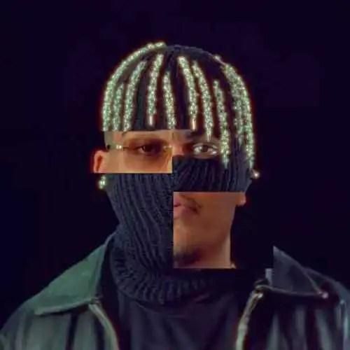 مشرقی چپ بد راست