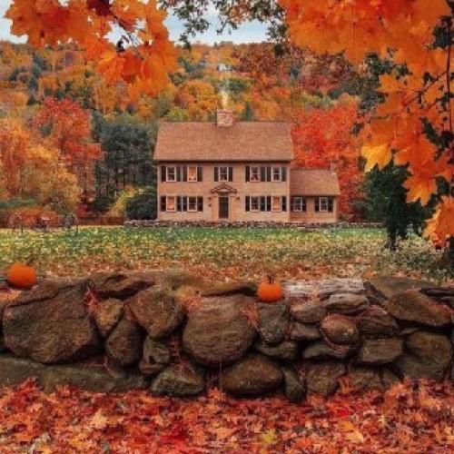 تو فقط به من میای چه عشقی میشه