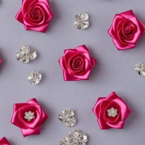 دانسی میام دیرین دیرین داف میریزه درینک میرینک