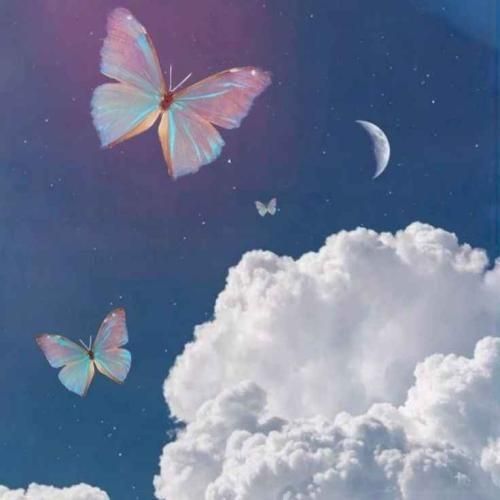  تو بگو بهشت کدومه رمان اولور یازسام سنی