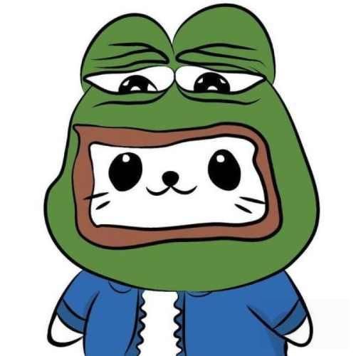 شایان یو عاشقم نشو