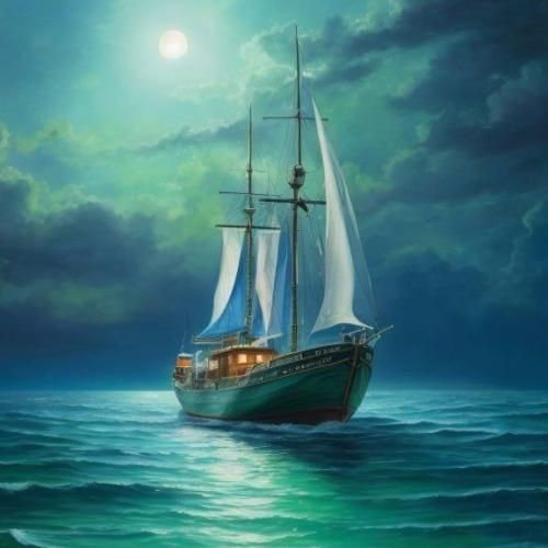  جون الان شدی شکلاتی سوخته وقتش آب تنی کنی