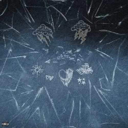 آرما و آیدا ریوایو