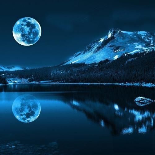 بهم سر بزن بعد تو این فصلا غمگینن