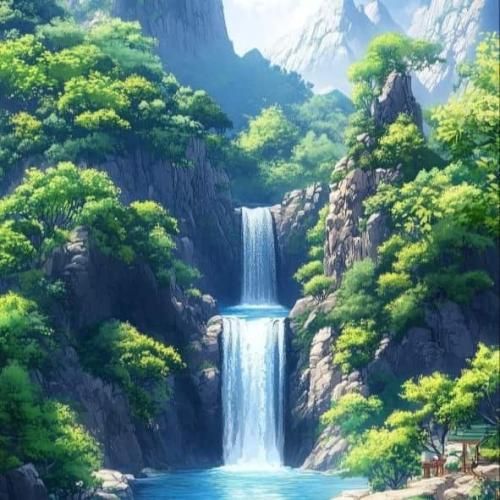 دادم همه خودمو چیزی نمونده از من