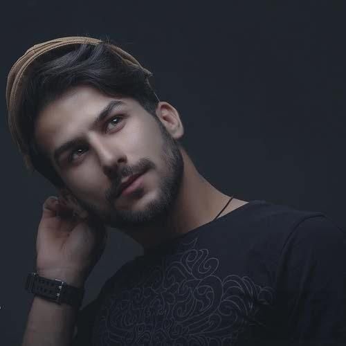 حسین منتظری کجایی