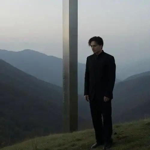 پوبون گل هیاهو