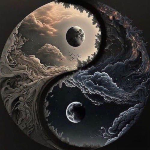 اینجوری چیزی حل نمیشه مه بمیرم نگو میرم