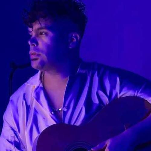 کیوان حیدری خوشگله کی تو بگو مال کی تو