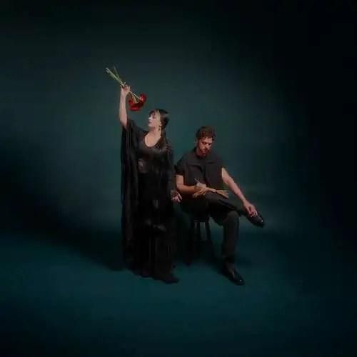 عرفان بونس لاود