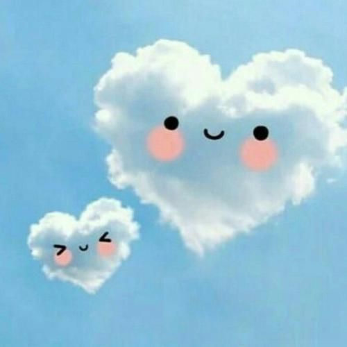 فقط دل منه که میشکنه مال تو که از سنگه