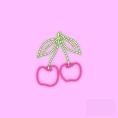 دنیا لیت نایت