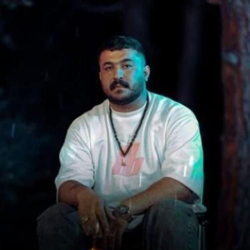 رضا کرمی تارا دختر جنگی