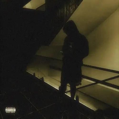 پرهام نفرین