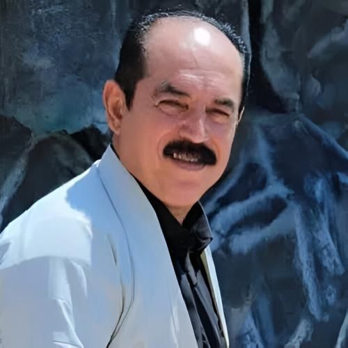 دانلود اهنگ جدید کریم گولانی بنام سر له تو سرپوش له من گوی له تو گواره له من دانلود اهنگ جدید کریم گولانی بنام سر له تو سرپوش له من گوی له تو گواره له من