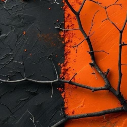  پاشو یادم بده تو باهامی شب چشا من خوابم بره