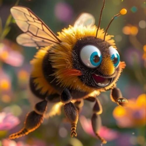 مو ميخوام گل بزنم قلیونی قل قل بزنم یه کامی