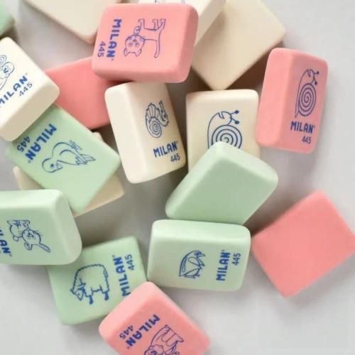 دانلود اهنگ خیلی دوست داشتم که دستای تو همیشه مال من باشه دانلود اهنگ خیلی دوست داشتم که دستای تو همیشه مال من باشه