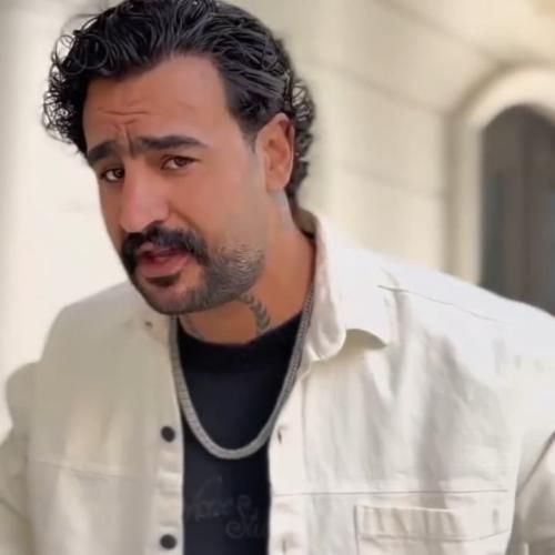 دانلود اهنگ جدید وحید عباسی بنام وت دروغگویی بودی وت کاش گول نمیخوردم دانلود اهنگ جدید وحید عباسی بنام وت دروغگویی بودی وت کاش گول نمیخوردم