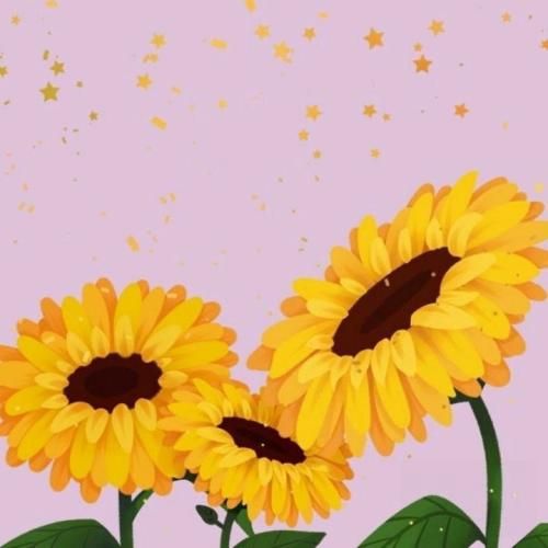 هیچی حس نمیکنه دل سنگم هرکی پرسید ازت