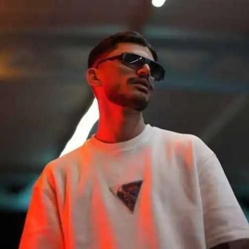 پیدار بریم عقب