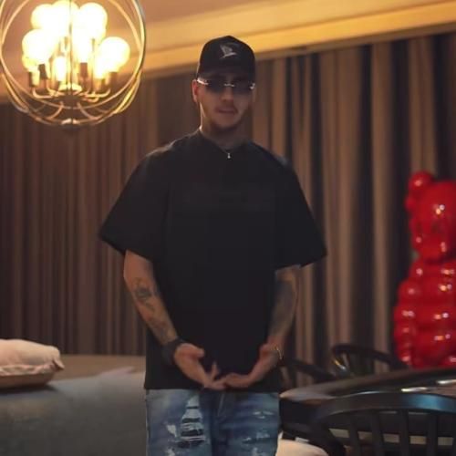 شایان یو باور کن