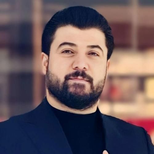 دانلود اهنگ جدید آوات بوکانی بنام من ئهکتهری گریانم دانلود اهنگ جدید آوات بوکانی بنام من ئهکتهری گریانم