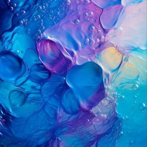 دیگه نیستم با تو کارام ریخت اشکاتو