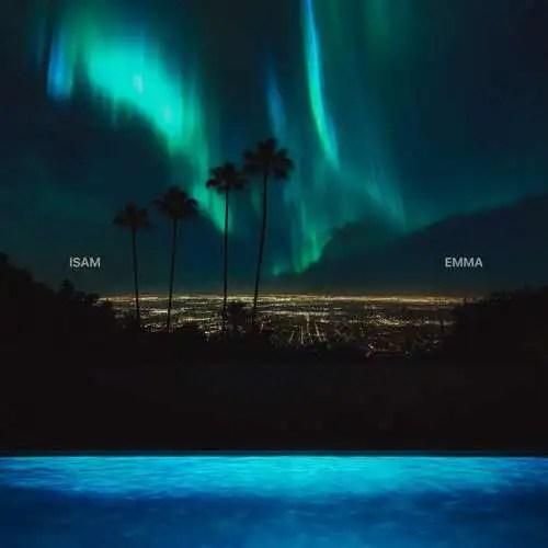 دانلود اهنگ جدید آیسم و اما بنام ابرا دانلود اهنگ جدید آیسم و اما بنام ابرا