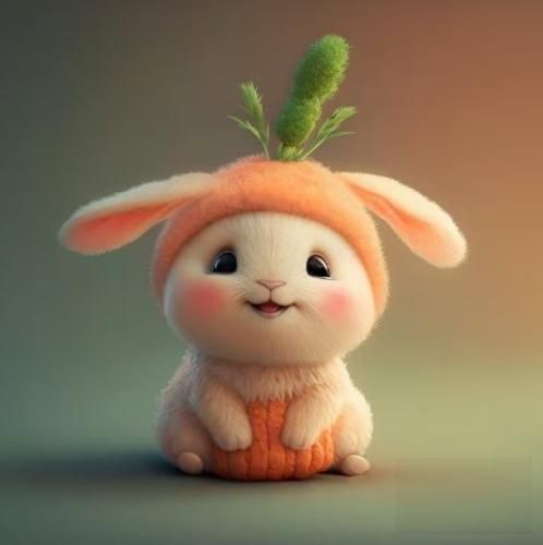  چه قشنگم ساکو چیدی دهن سرویس دیدی