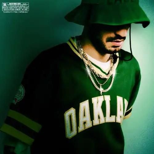 هودادکا کوک آپ