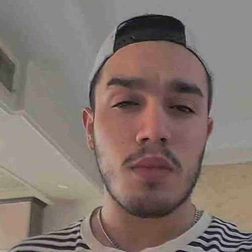 طاهاس بکن تصور قلب بیچارم تلف شد