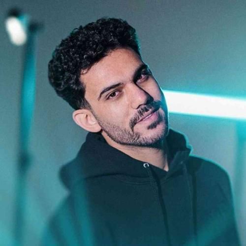 پیام عباسی اغتشاش