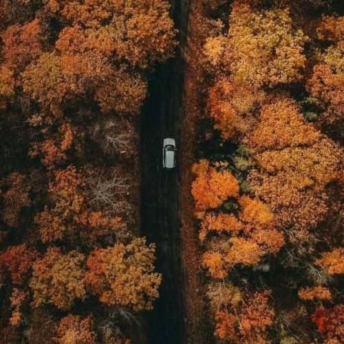  ای دروغگو میگی خونه خوابم پیش مامانم اینا