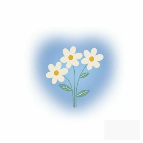 دانلود اهنگ ندونسته دلمو به غریبه سپردم دانلود اهنگ ندونسته دلمو به غریبه سپردم