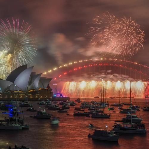 دانلود اهنگ گوشم به موزیک قفله چشا بهت دانلود اهنگ گوشم به موزیک قفله چشا بهت