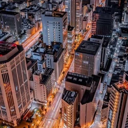   خط کشیدم رو خاطراتت هنوز نقطه ضعفم چشاته