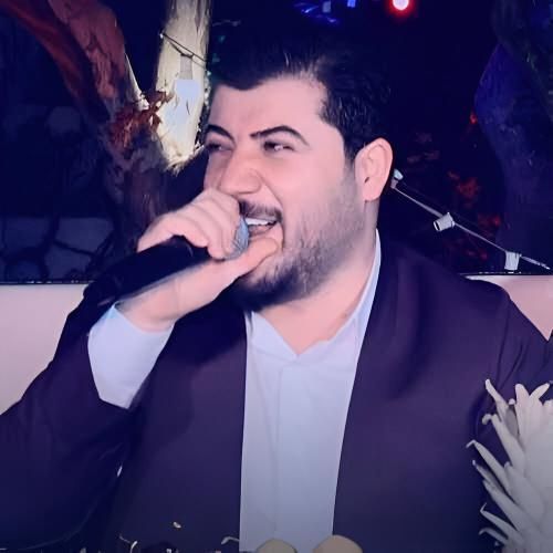 دانلود اهنگ جدید آوات بوکانی بنام لای لایهی ده لای لایه دانلود اهنگ جدید آوات بوکانی بنام لای لایهی ده لای لایه