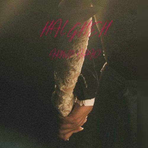 دانلود اهنگ جدید آرمین آراد بنام حلقه