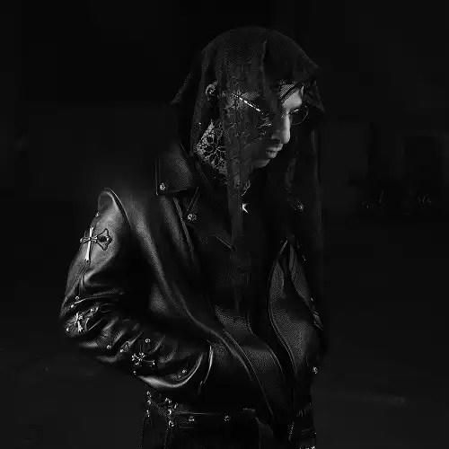 دورچی گل دیوونه