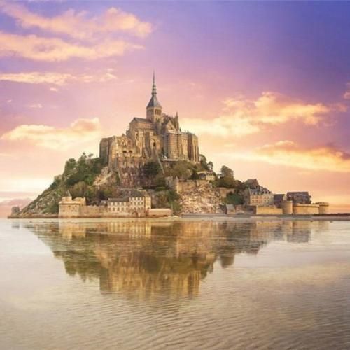   موزیک پلی کف محلمون لری از طرف ماست