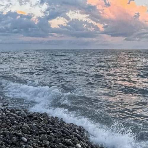 دوست دخترت اگه زنگ بزنه چی