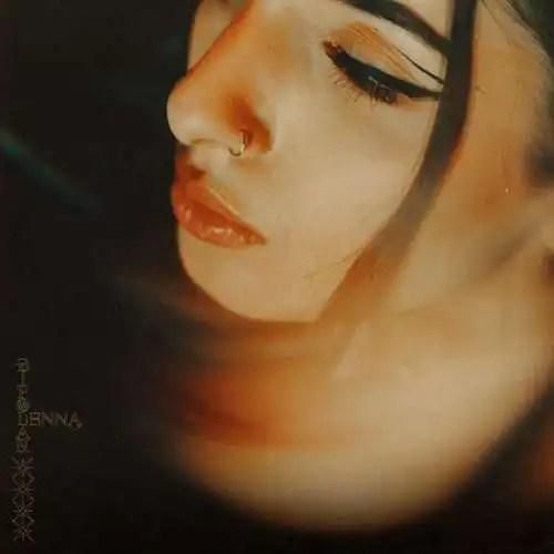 لنا بایپولار