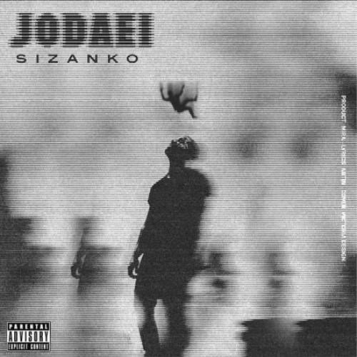 سیزانکو جدایی