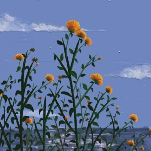 راهی نی برگردی تو دیگه دیره کلی بهم زخم زدی